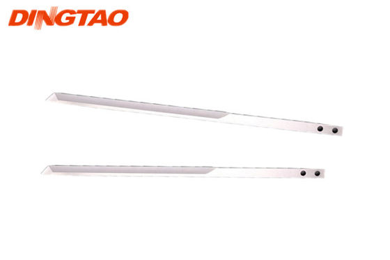 645687 Cutter Knife Blades 226×8×2.8mm For Serkon Cutting Machine Spare Parts
