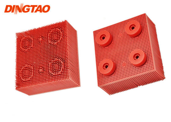 702583 130297 Nylon Bristle For DT Vector 5000 VT5000 Vector 7000 VT7000 Parts