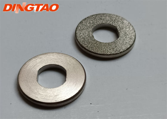 99413000 Wheel Grinding Vitrified 35mm For DT Paragon Hx Vx Auto Cutter Machine Parts