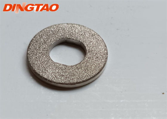 99413000 Wheel Grinding Vitrified 35mm For DT Paragon Hx Vx Auto Cutter Machine Parts