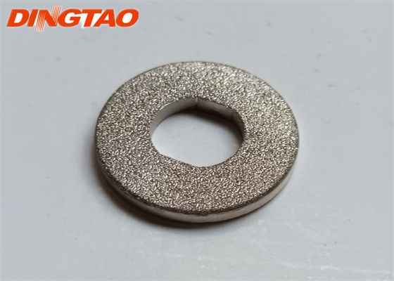 99413000 Wheel Grinding Vitrified 35mm For DT Paragon Hx Vx Auto Cutter Machine Parts