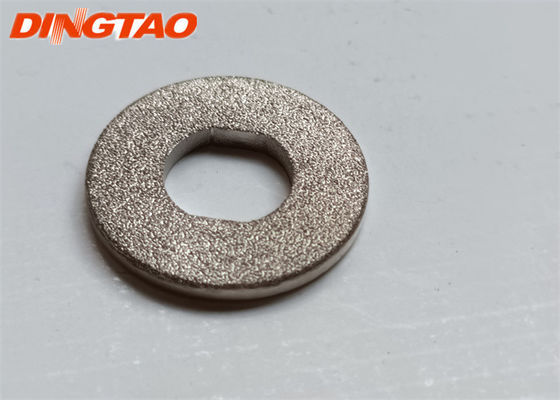 99413000 Wheel Grinding Vitrified 35mm For DT Paragon Hx Vx Auto Cutter Machine Parts