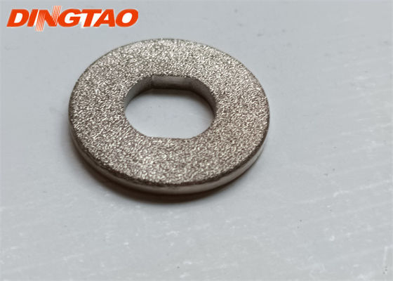 99413000 Wheel Grinding Vitrified 35mm For DT Paragon Hx Vx Auto Cutter Machine Parts