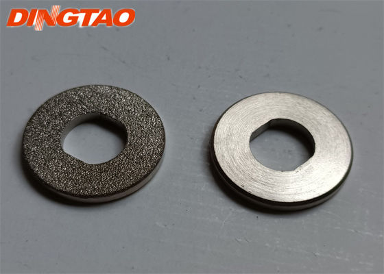99413000 Wheel Grinding Vitrified 35mm For DT Paragon Hx Vx Auto Cutter Machine Parts
