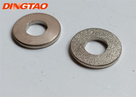 99413000 Wheel Grinding Vitrified 35mm For DT Paragon Hx Vx Auto Cutter Machine Parts