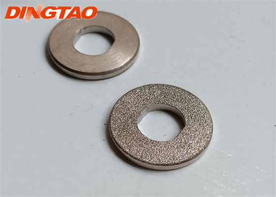 99413000 Wheel Grinding Vitrified 35mm For DT Paragon Hx Vx Auto Cutter Machine Parts