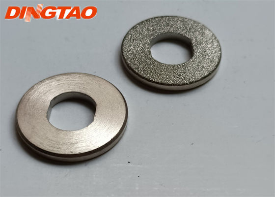 99413000 Wheel Grinding Vitrified 35mm For DT Paragon Hx Vx Auto Cutter Machine Parts
