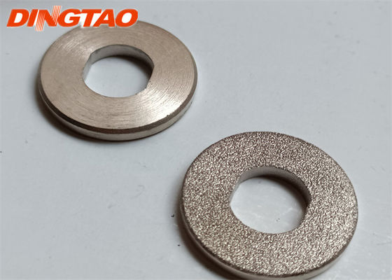 99413000 Wheel Grinding Vitrified 35mm For DT Paragon Hx Vx Auto Cutter Machine Parts