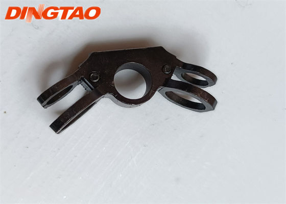 Auto Cutter Parts For DT Paragon Cutter PN 98556000 - Assy Yoke Clmap Base