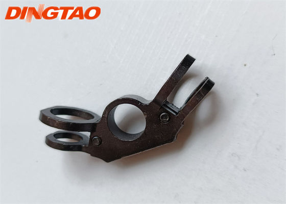 Auto Cutter Parts For DT Paragon Cutter PN 98556000 - Assy Yoke Clmap Base