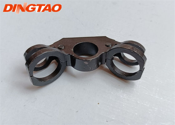 Auto Cutter Parts For DT Paragon Cutter PN 98556000 - Assy Yoke Clmap Base
