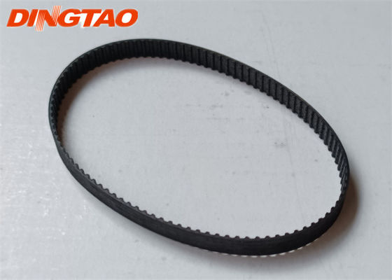 For DT Paragon Auto Cutter Parts Pn 180500326 Belt Timing 97mxl4.8g