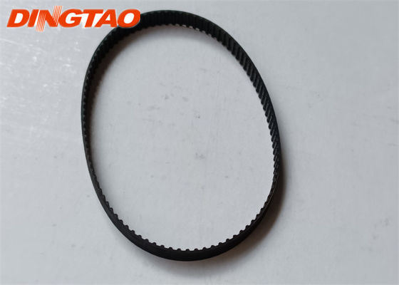 For DT Paragon Auto Cutter Parts Pn 180500326 Belt Timing 97mxl4.8g