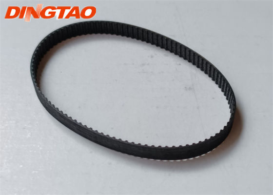 For DT Paragon Auto Cutter Parts Pn 180500326 Belt Timing 97mxl4.8g