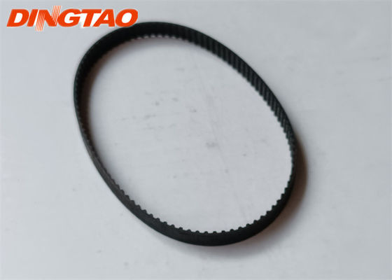 For DT Paragon Auto Cutter Parts Pn 180500326 Belt Timing 97mxl4.8g