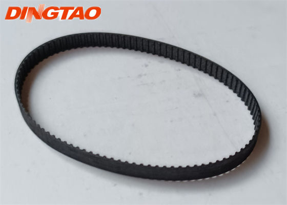 For DT Paragon Auto Cutter Parts Pn 180500326 Belt Timing 97mxl4.8g