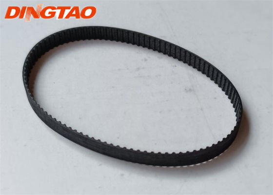 For DT Paragon Auto Cutter Parts Pn 180500326 Belt Timing 97mxl4.8g