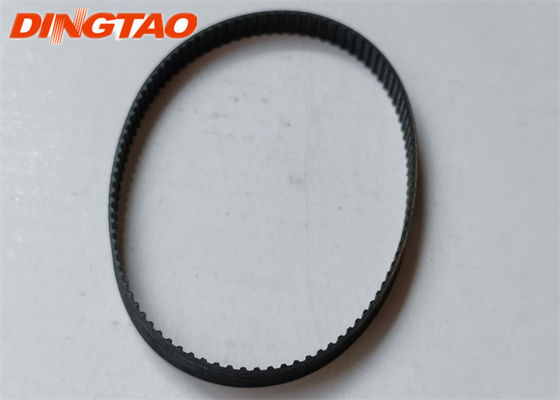 For DT Paragon Auto Cutter Parts Pn 180500326 Belt Timing 97mxl4.8g