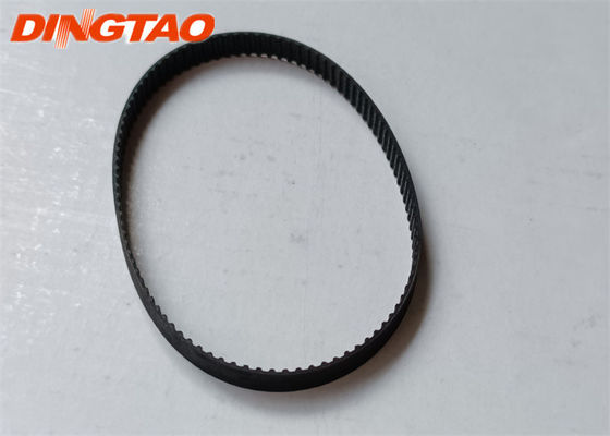 For DT Paragon Auto Cutter Parts Pn 180500326 Belt Timing 97mxl4.8g