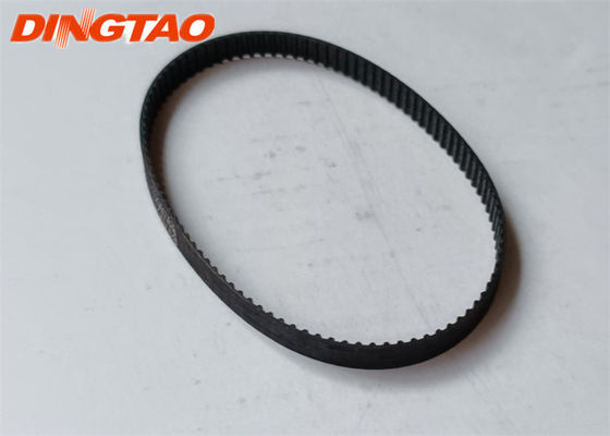 For DT Paragon Auto Cutter Parts Pn 180500326 Belt Timing 97mxl4.8g