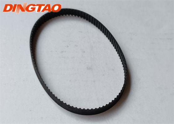 For DT Paragon Auto Cutter Parts Pn 180500326 Belt Timing 97mxl4.8g