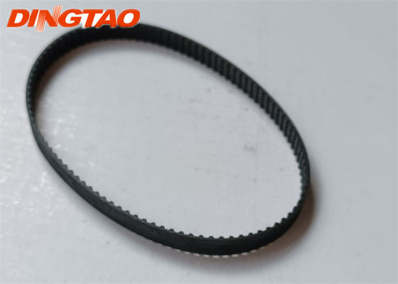 For DT Paragon Auto Cutter Parts Pn 180500326 Belt Timing 97mxl4.8g