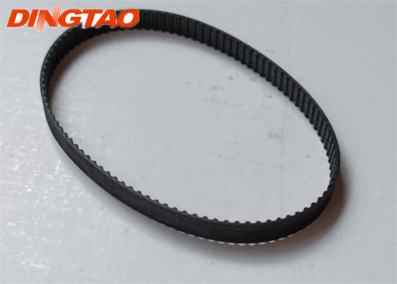For DT Paragon Auto Cutter Parts Pn 180500326 Belt Timing 97mxl4.8g