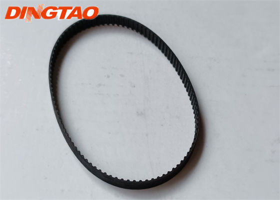 For DT Paragon Auto Cutter Parts Pn 180500326 Belt Timing 97mxl4.8g