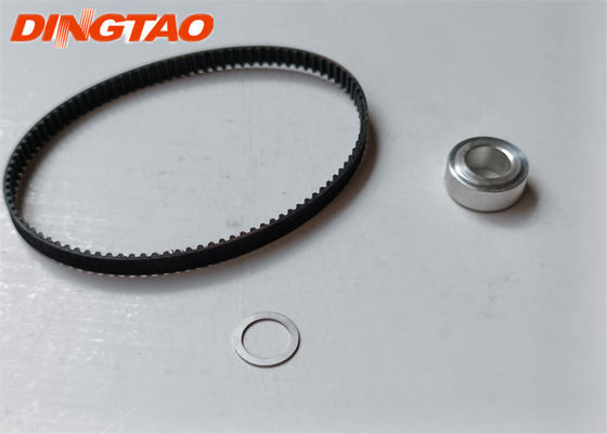 DT Paragon Auto Cutter Machine Parts 99581000 Kit Sharpener Upgrade Vx