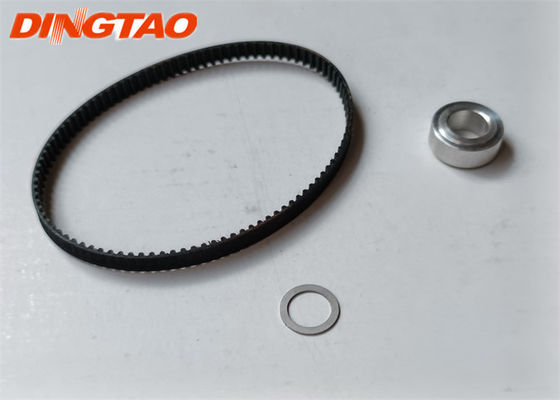 DT Paragon Auto Cutter Machine Parts 99581000 Kit Sharpener Upgrade Vx