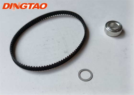 DT Paragon Auto Cutter Machine Parts 99581000 Kit Sharpener Upgrade Vx