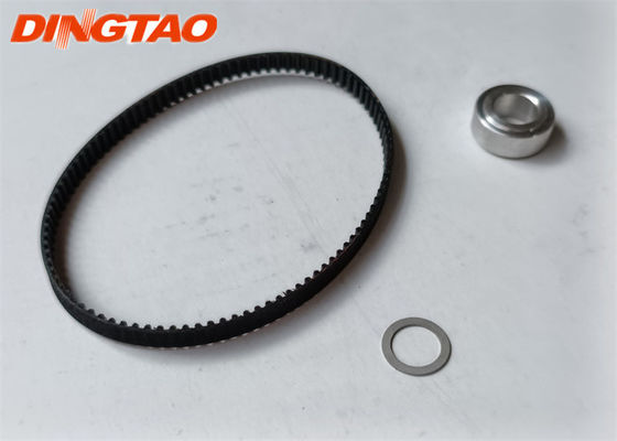 DT Paragon Auto Cutter Machine Parts 99581000 Kit Sharpener Upgrade Vx