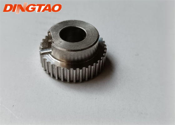 For Paragon Hx Parts Paragon Vx Spare Parts 98563002 98563001 Drive Pulley Lower Ss