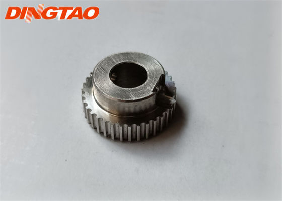 For Paragon Hx Parts Paragon Vx Spare Parts 98563002 98563001 Drive Pulley Lower Ss