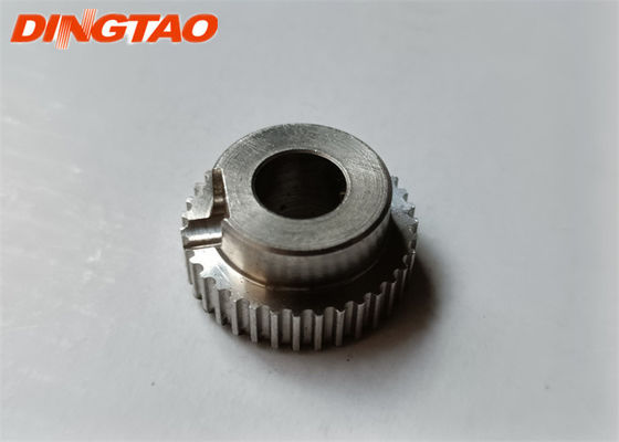 For Paragon Hx Parts Paragon Vx Spare Parts 98563002 98563001 Drive Pulley Lower Ss