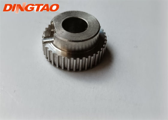 For Paragon Hx Parts Paragon Vx Spare Parts 98563002 98563001 Drive Pulley Lower Ss
