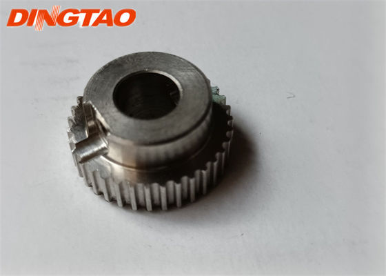 For Paragon Hx Parts Paragon Vx Spare Parts 98563002 98563001 Drive Pulley Lower Ss