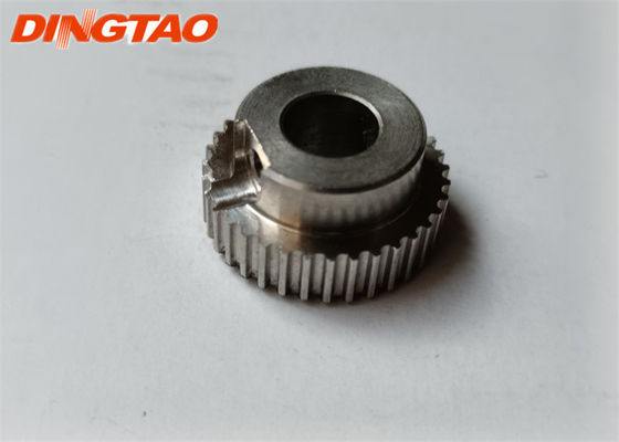 For Paragon Hx Parts Paragon Vx Spare Parts 98563002 98563001 Drive Pulley Lower Ss