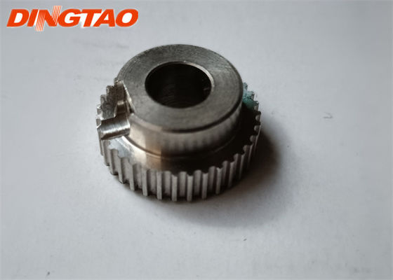 For Paragon Hx Parts Paragon Vx Spare Parts 98563002 98563001 Drive Pulley Lower Ss