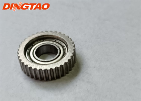 For Paragon HX Vx Auto Cutter Spare Parts 98561003 ASSY, IDLER PULLEY