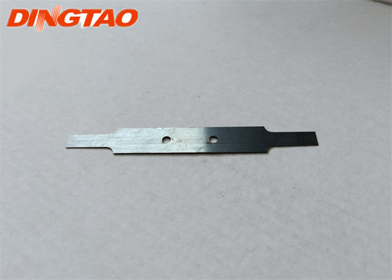 97881000 Latch Spring Double End For DT  Paragon HX  Paragon VX Spare Parts