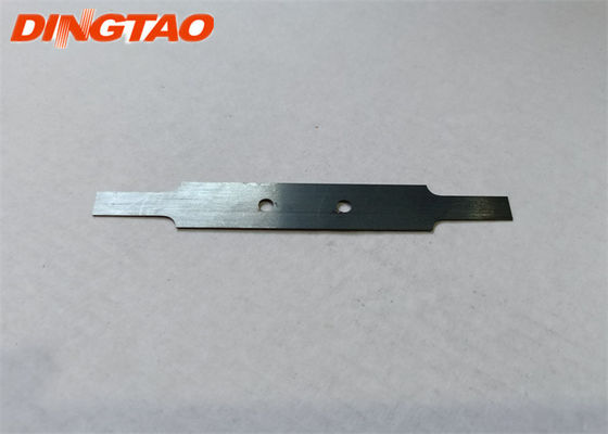 97881000 Latch Spring Double End For DT  Paragon HX  Paragon VX Spare Parts