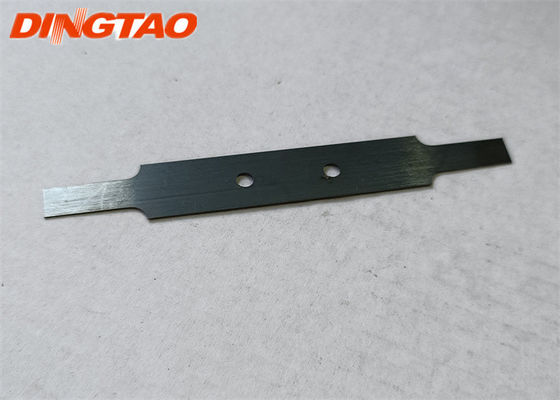 97881000 Latch Spring Double End For DT  Paragon HX  Paragon VX Spare Parts