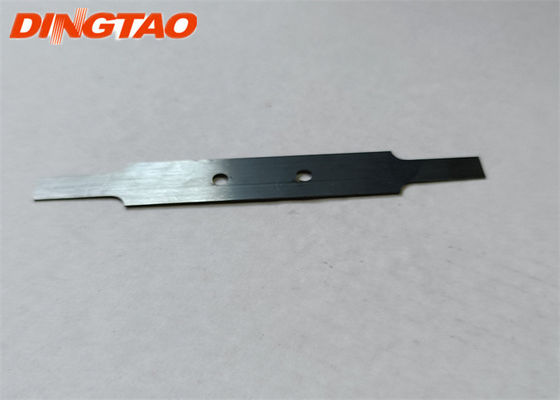 97881000 Latch Spring Double End For DT  Paragon HX  Paragon VX Spare Parts