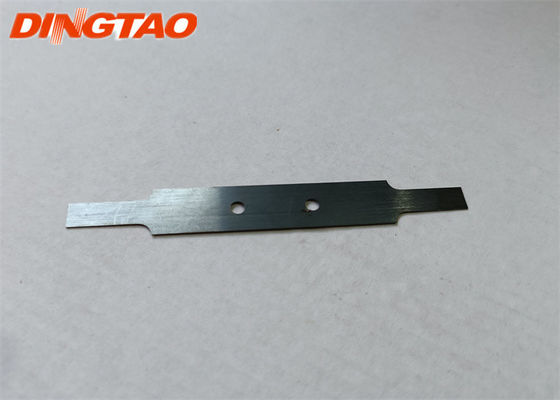 97881000 Latch Spring Double End For DT  Paragon HX  Paragon VX Spare Parts