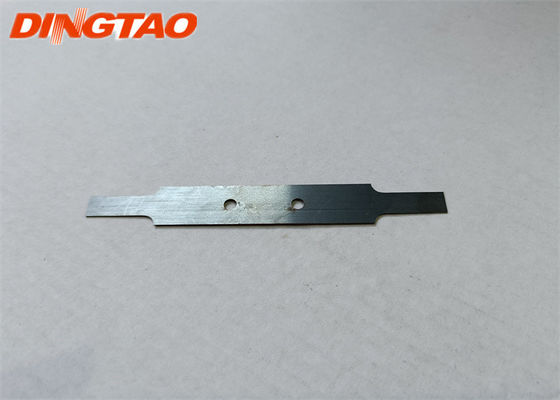 97881000 Latch Spring Double End For DT  Paragon HX  Paragon VX Spare Parts