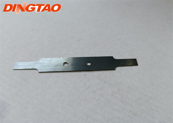97881000 Latch Spring Double End For DT  Paragon HX  Paragon VX Spare Parts
