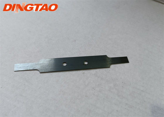 97881000 Latch Spring Double End For DT  Paragon HX  Paragon VX Spare Parts