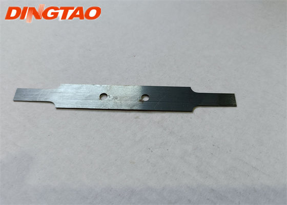 97881000 Latch Spring Double End For DT  Paragon HX  Paragon VX Spare Parts