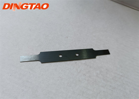 97881000 Latch Spring Double End For DT  Paragon HX  Paragon VX Spare Parts